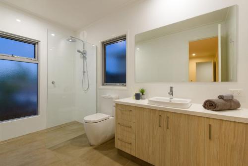 20 Madaffari Drive — Exmouth