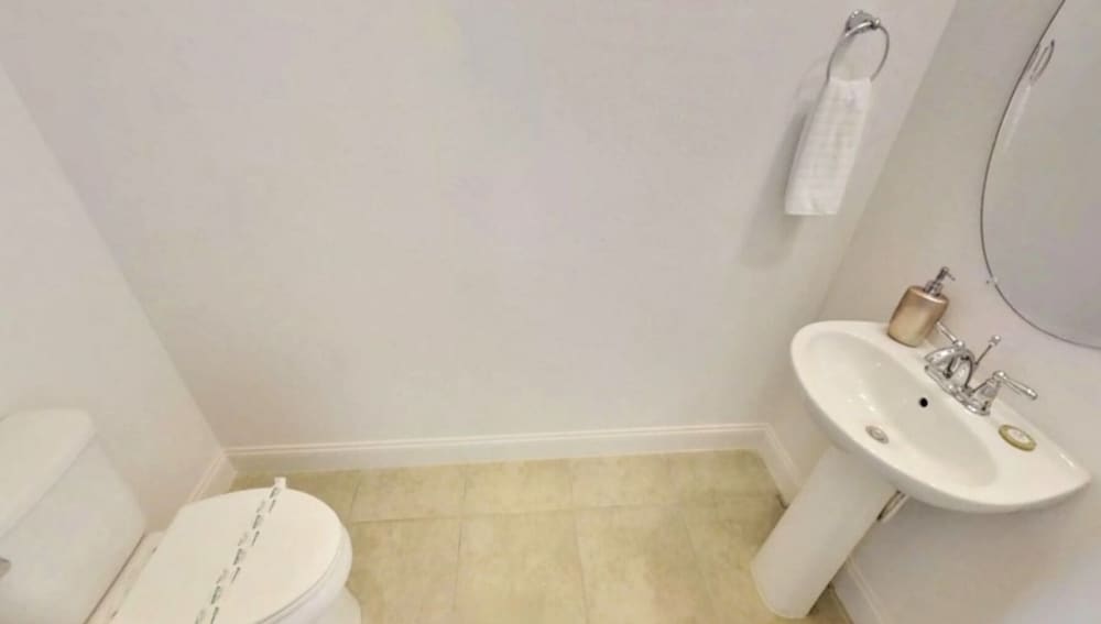 Aco243801 Festival Resort 5 Bed 4.5 Baths Townhome - photo 24