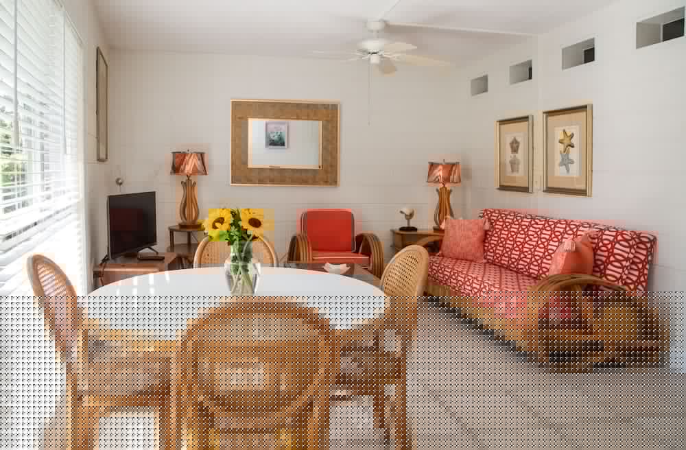 South Beach Place Vero Beach - photo 11