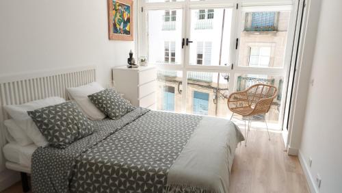 casa Chloe — Ourense — photo 4