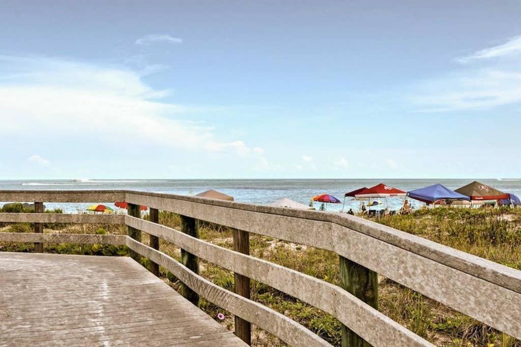 Rita's Sand Key Gem - last minute hotel in Unknown City