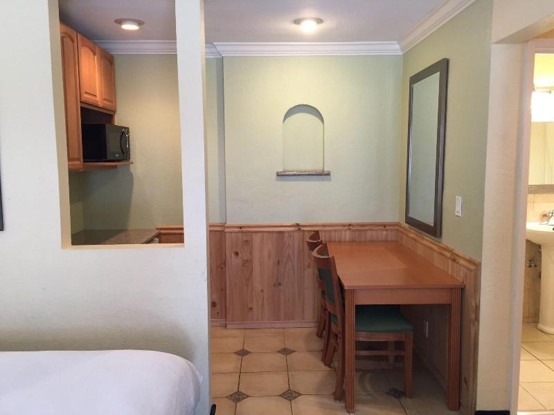 Surf Motel - photo 27