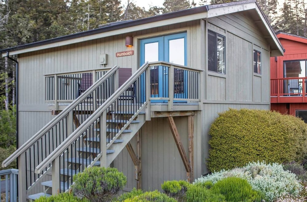 Cottages at Little River Cove - photo 8