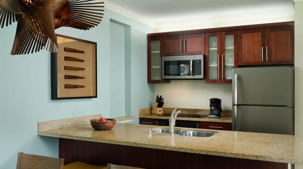 3BR Ka'anapali Ocean Views Pool & Resort - photo 4