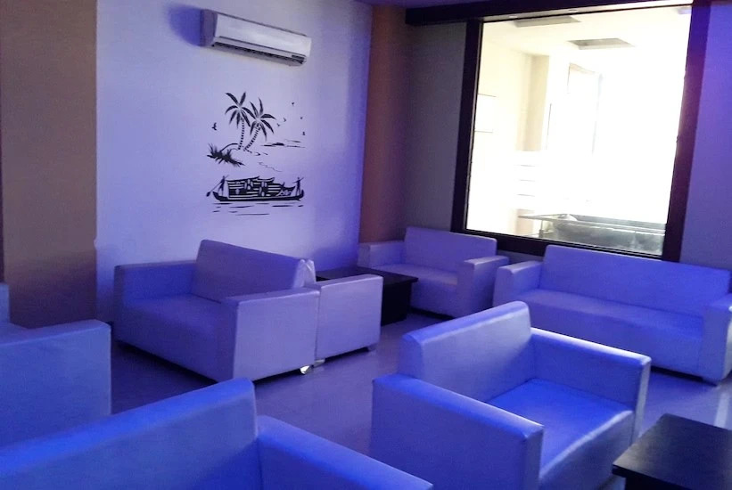Click Collection Sparsh Bareilly — Bareilly — photo 2