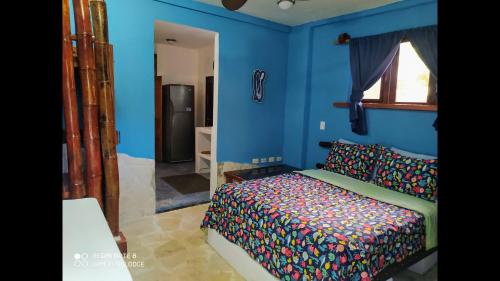 Hotel image of Method Living Tropical Edition