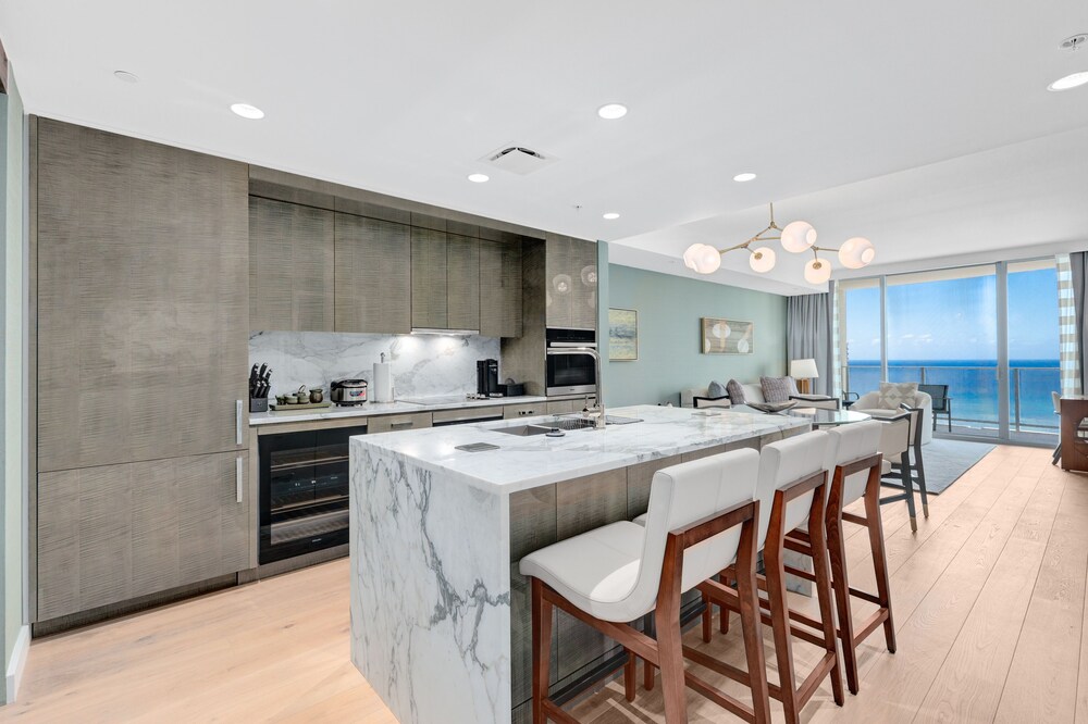 The Ritz Carlton Residences by Real Select Vacation - photo 63