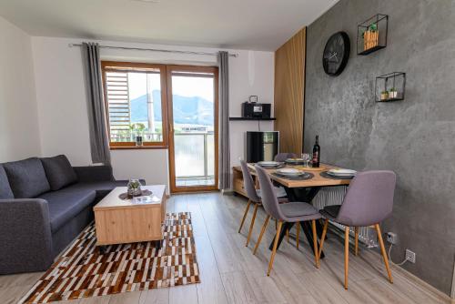 Apartman Family - last minute hotel in Liptovsky Mikulas
