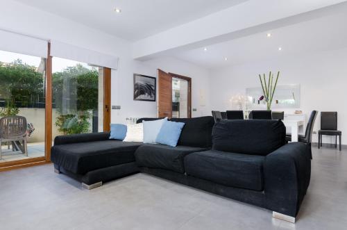 YourHouse Es Cardinal — Can Picafort — photo 3