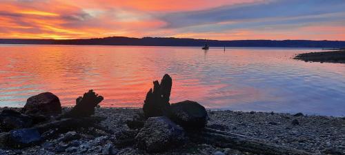 The Waterfront at Potlatch - photo 48