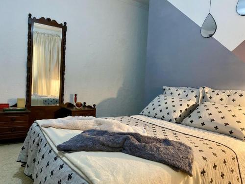 Canto do descanso - carbon neutral hotel in Sorocaba