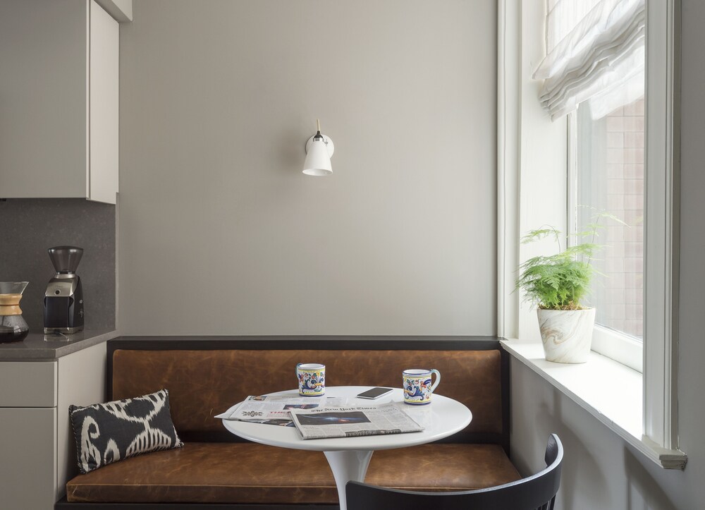 Roost Rittenhouse - photo 13
