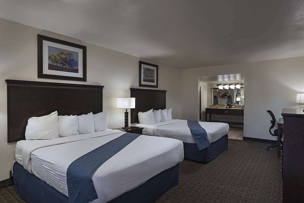 Stevens Inn - photo 12