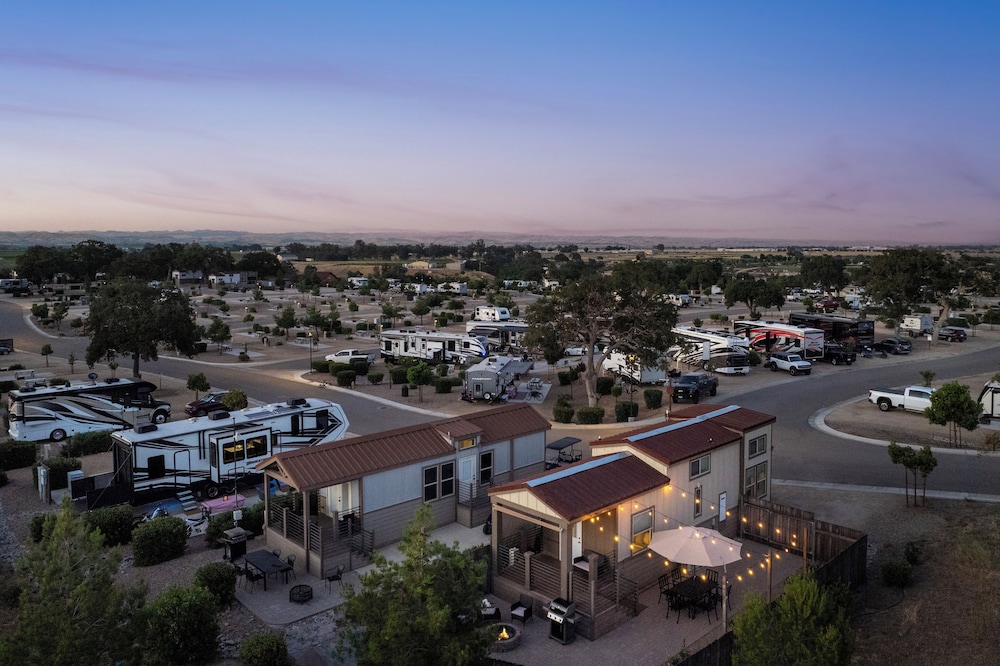 Sun Outdoors Paso Robles - photo 55