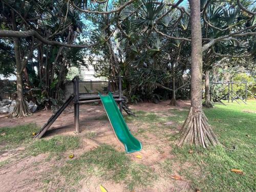1006 La Ballito — 4-Star Luxury Hotel in Ballito, South Africa