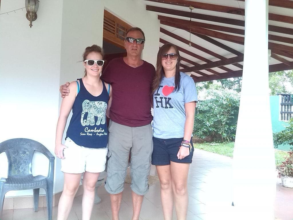 Cottage Holiday Resort