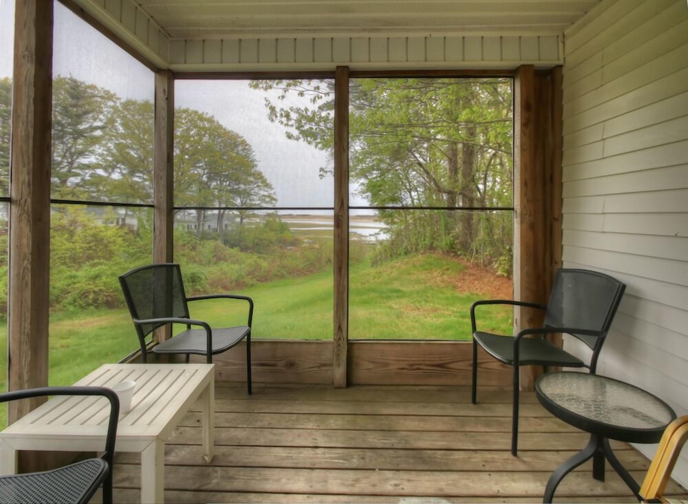 Ogunquit Tides Resort - photo 18