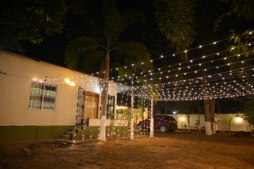 The Q3 Inn - last minute hotel in Guwahati