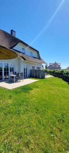 zwisch Boltenhagen und Pötenitz Ostseeurlaub bis 6 Pers Alte Liebe Haus A — 4-Star Luxury Hotel in Dassow, Germany