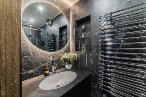 E. D. Elite Apartment — Siauliai — photo 3