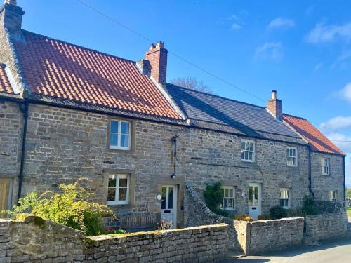The Bakehouse - last minute hotel in Richmond
