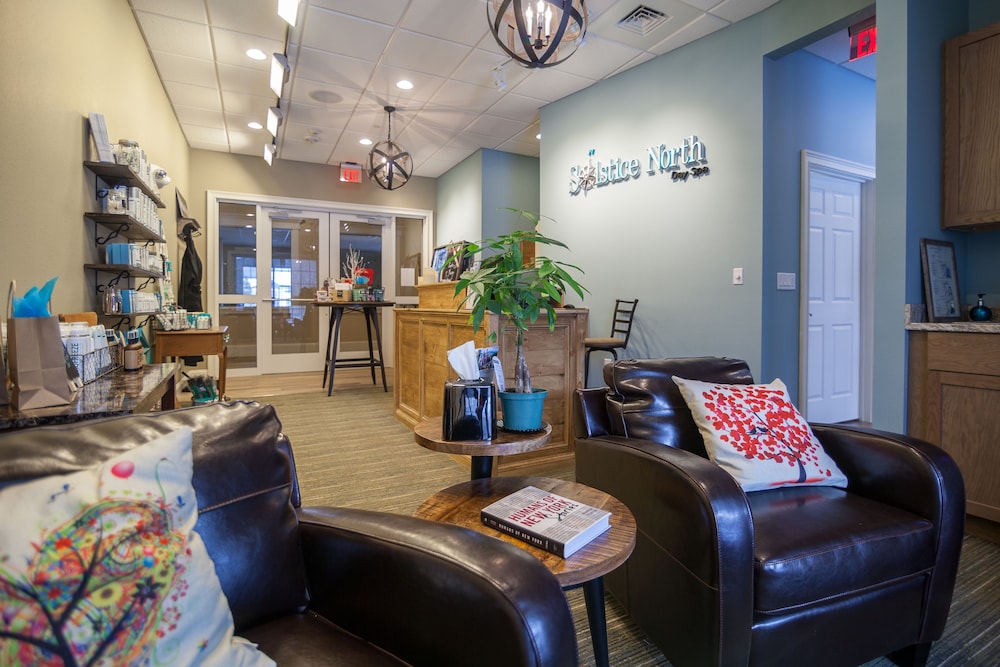 RiverWalk Resort at Loon Mountain - photo 40