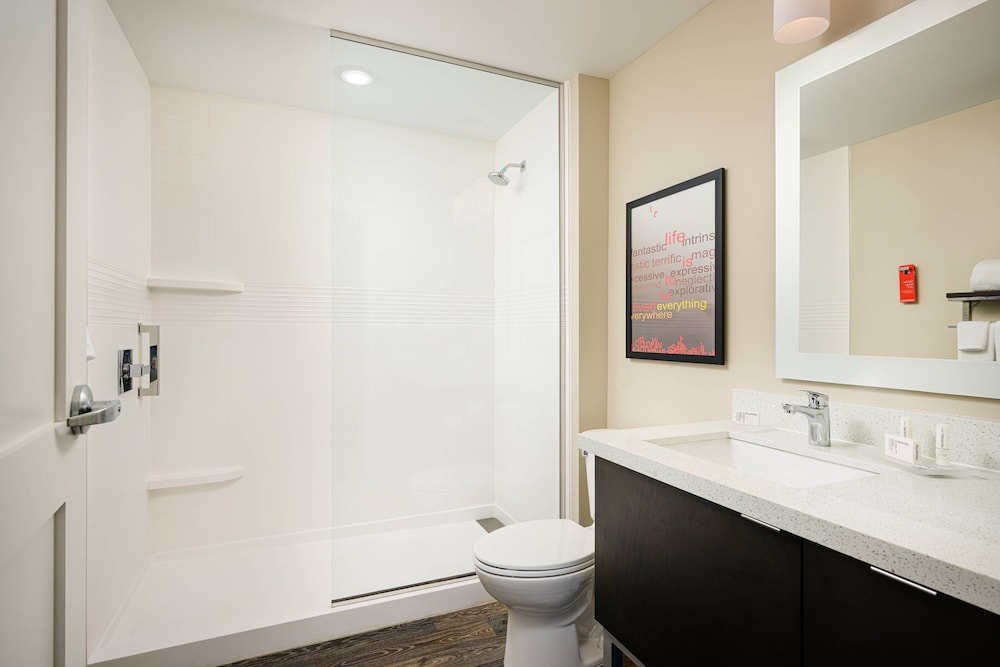 TownePlace Suites by Marriott Tuscaloosa University Area - photo 18