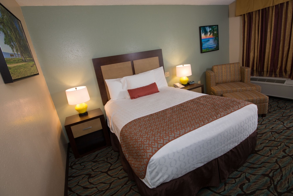 Key West Inn Fairhope Al - photo 13