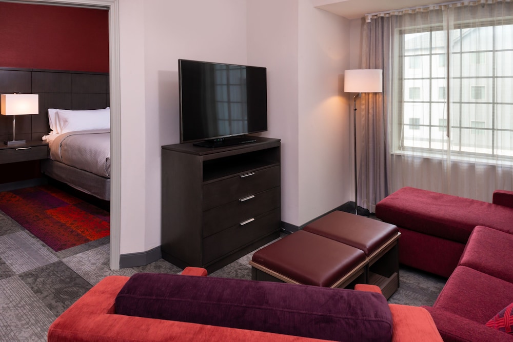 Staybridge Suites Lake Charles by IHG - photo 9