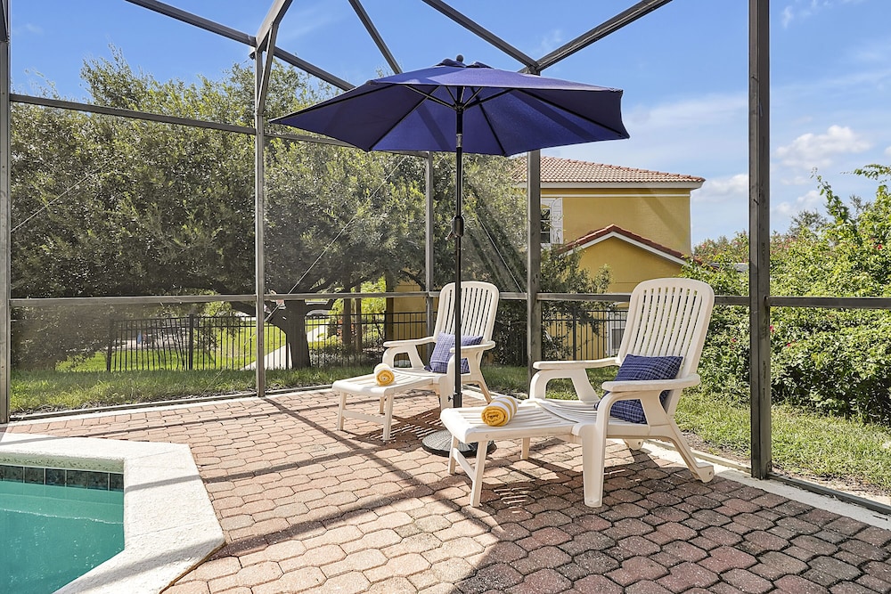 Encantada Resort Vacation Townhomes by IDILIQ - photo 69