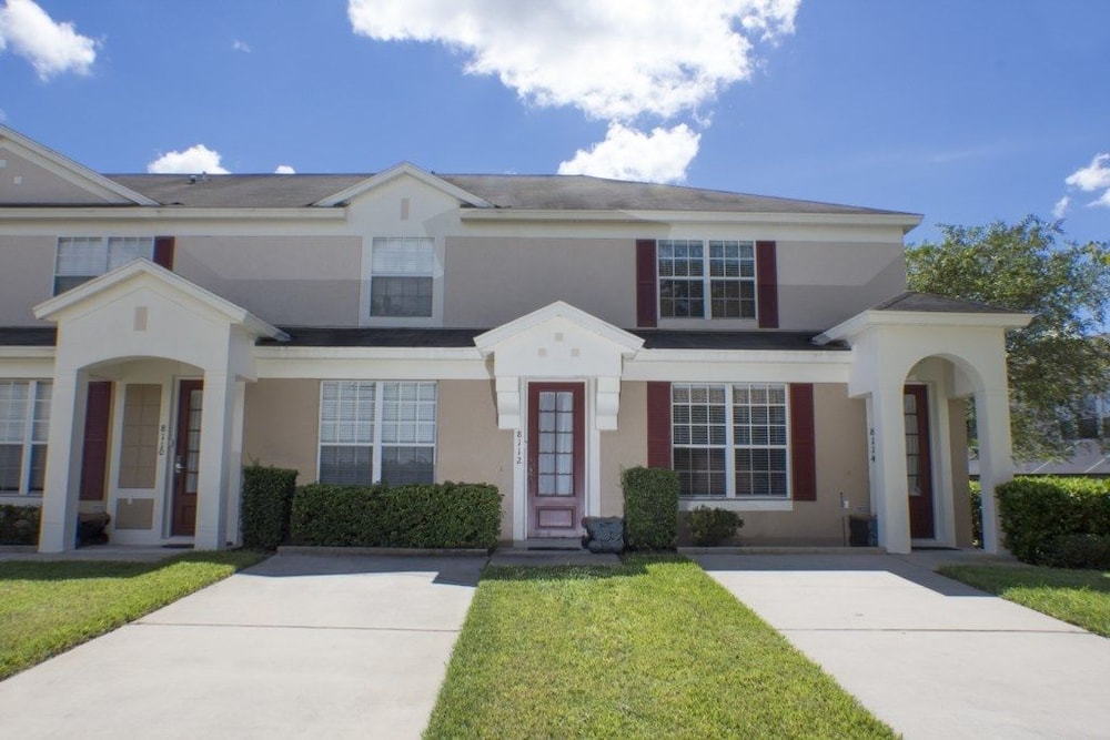 Ip60240 Windsor Palms Resort 3 Bed 3 Baths Townhome - photo 22