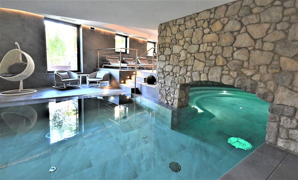 Hotel Metropole — hotel in Santa Margherita Ligure