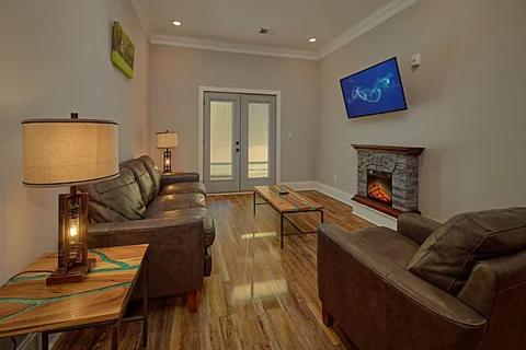 2BD #5 Town Place 1 in Sevierville, United States