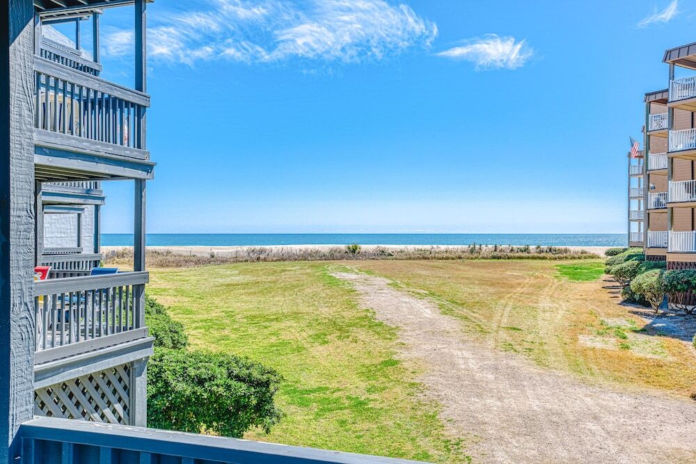 Ntbswv1317 Rowe Your Boat — 4-Star Luxury Hotel in Sneads Ferry, United States
