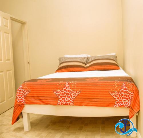 Mariner Motel - last minute hotel in Bridgetown