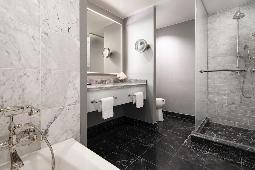 Four Seasons Hotel Atlanta - photo 30