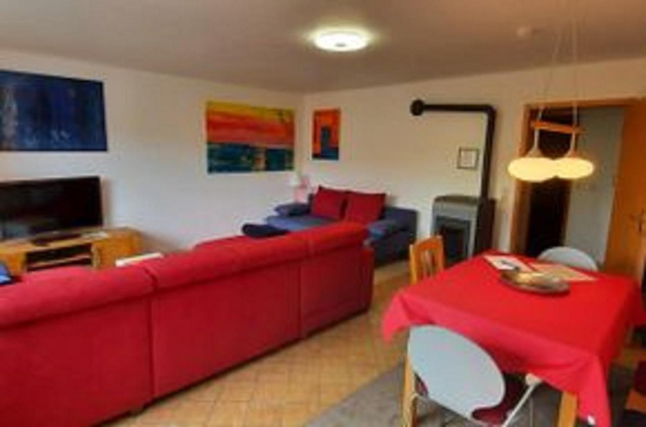 Ferienwohnung Nikoll Simon — Schnaittach — photo 3