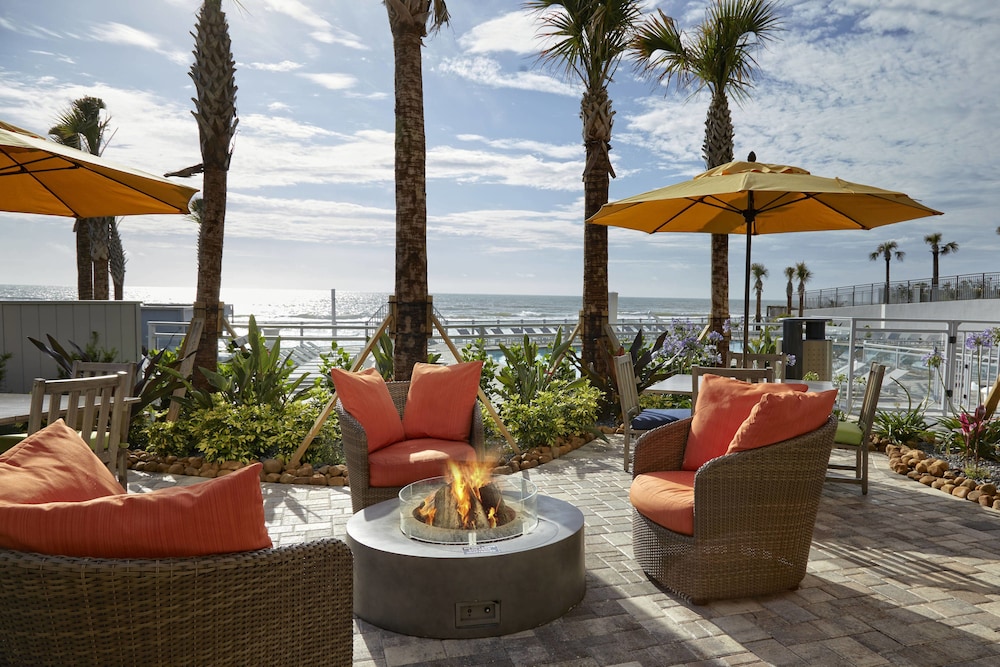 Delta Hotels by Marriott Daytona Beach - photo 41