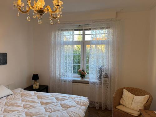 Fewo & Monteurzimmer — hotel in Eislingen
