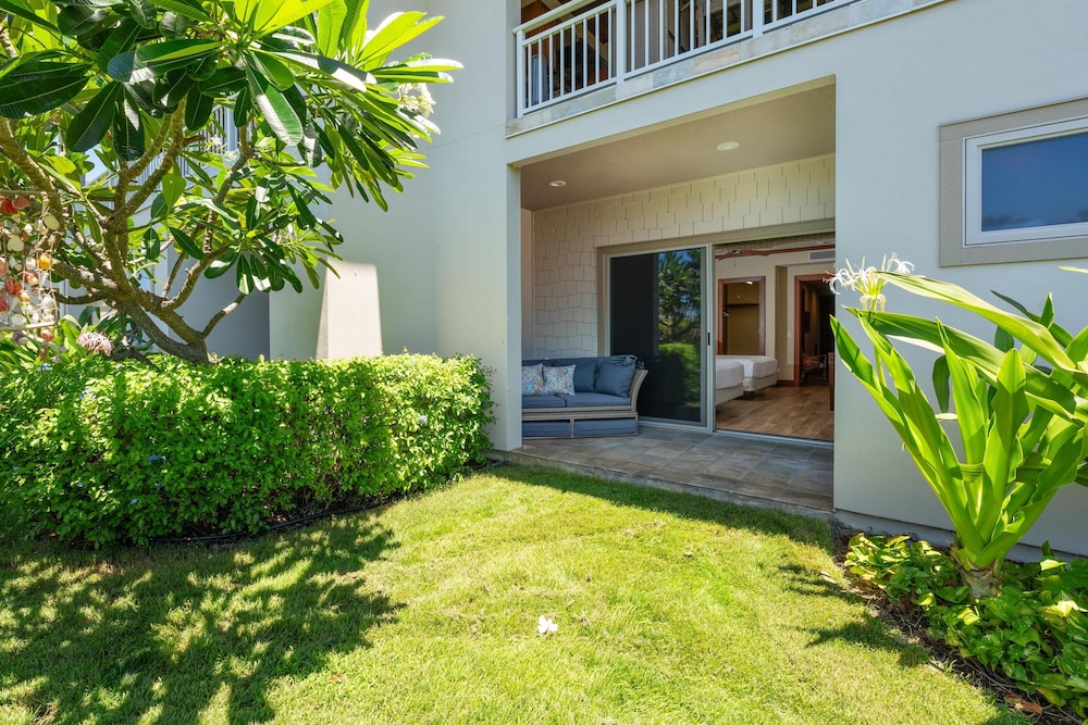 Big Island Villages At Mauna Lani Resort 325 3 Bedroom Home - photo 48