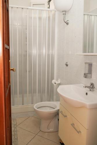 Casa Cannavacciuolo — Gragnano — photo 4
