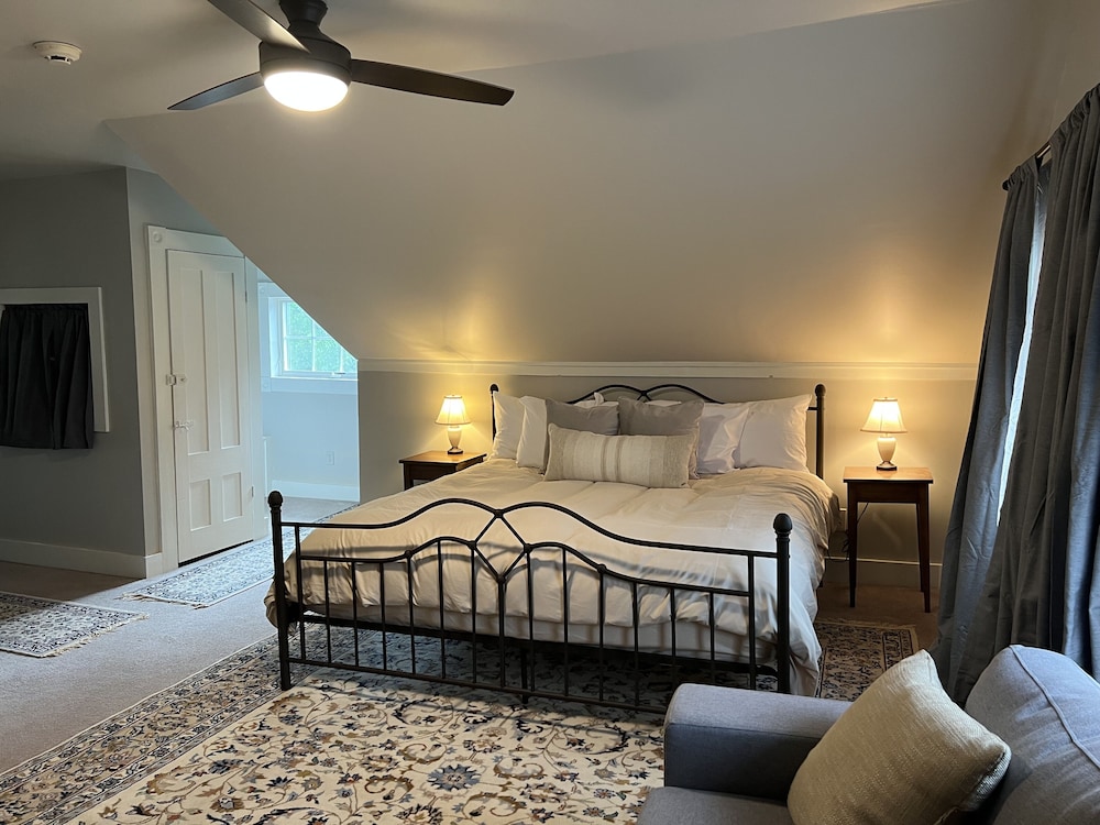 Independence Inn - photo 6