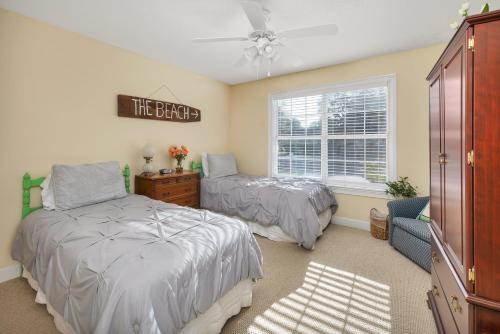 162 Toluca Lane - photo 18