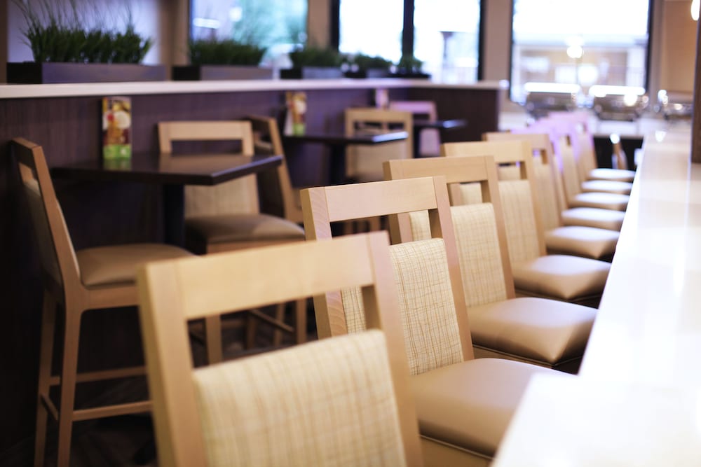 Holiday Inn Phoenix Chandler by IHG - photo 77