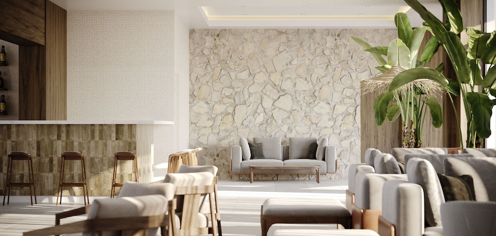 Hotel Labineca — Gradac — photo 3