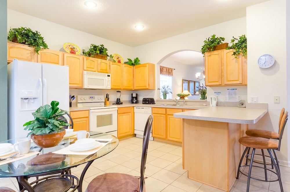 Ov2427 Windsor Hills Resort 6 Bed 4 Baths Villa - photo 26