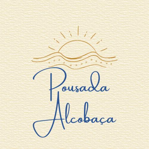 Pousada Alcobaça in Tucurui, Brasil