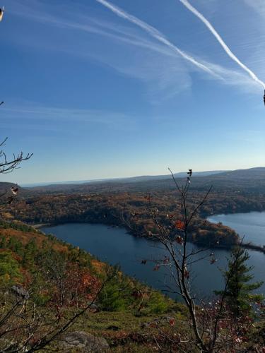 Hideaway Inn Maine - photo 28