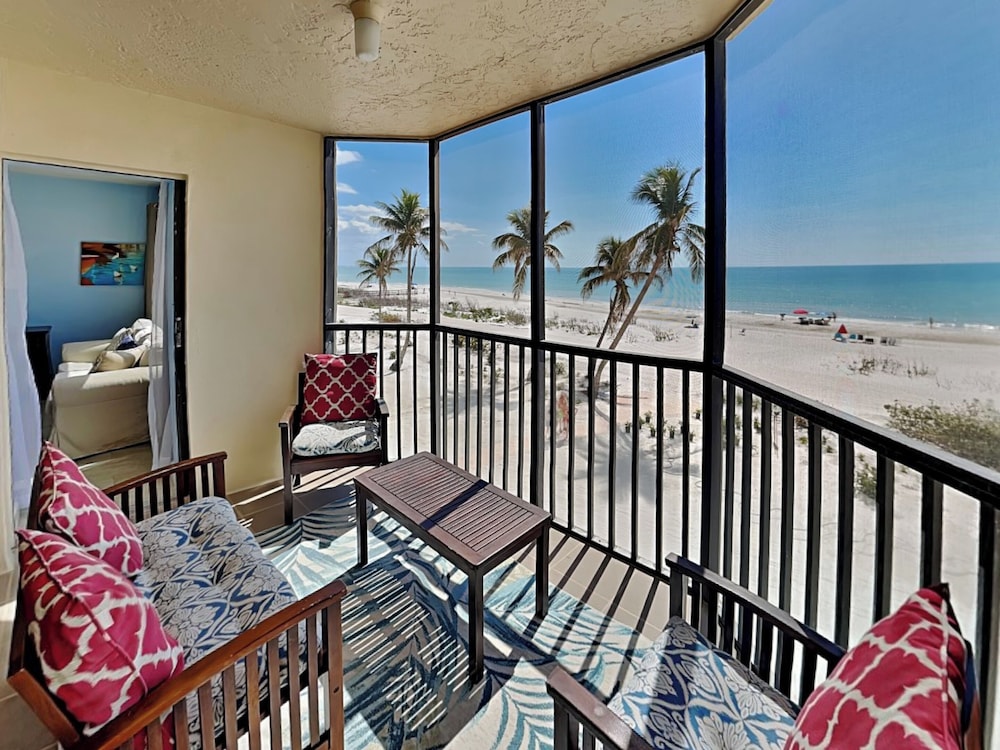Riviera Club 204 - photo 21