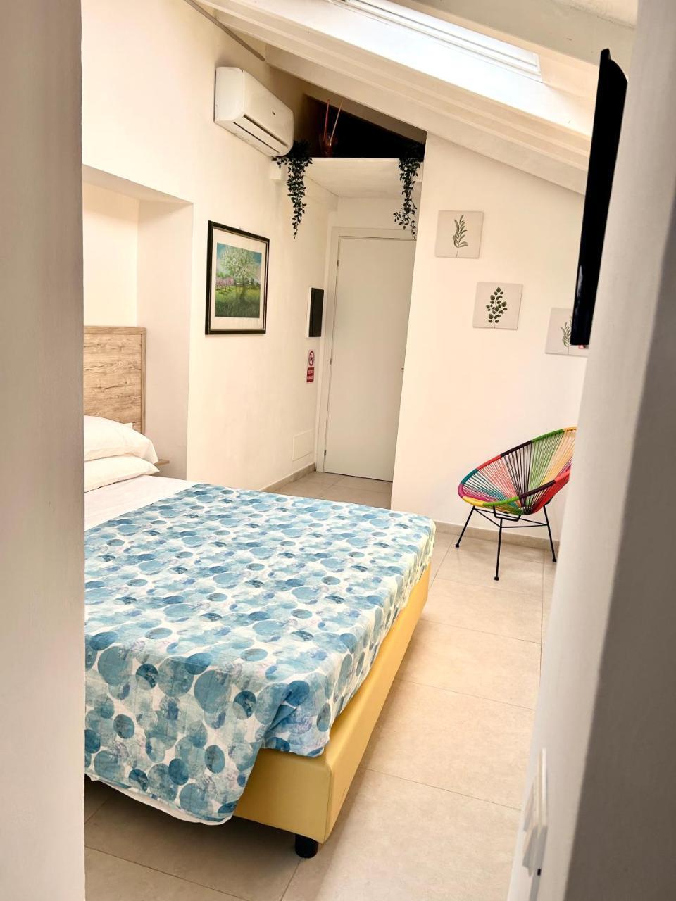 Pink House Garden — 4-Star Luxury Hotel in Monterosso Al Mare, Italy